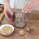 Choco Nuts Crusher